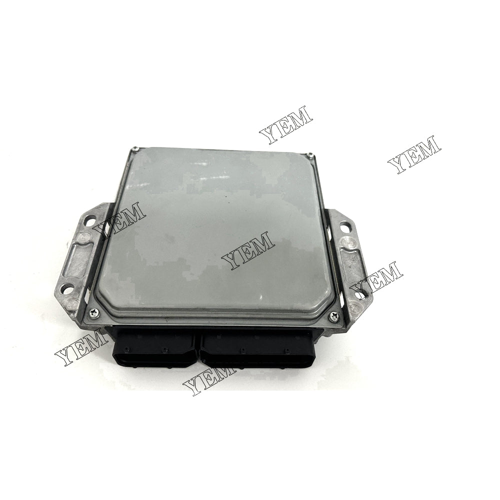 Fast Shipping 275800-7221 12v Controller For Kubota V1608 engine spare parts YEMPARTS