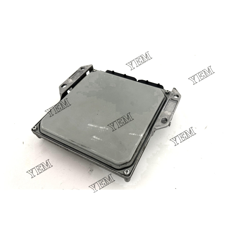Fast Shipping 275800-7221 12v Controller For Kubota V1608 engine spare parts YEMPARTS
