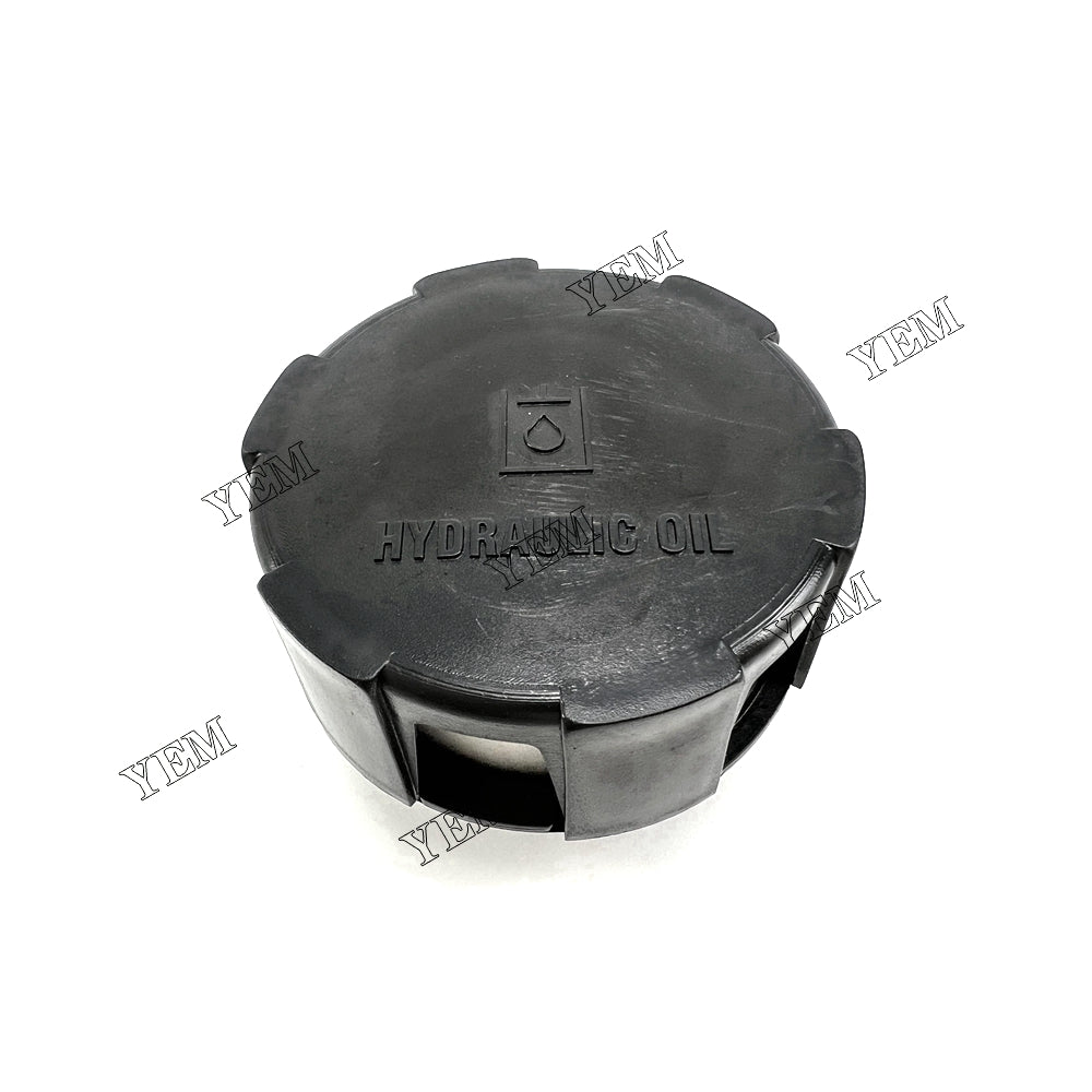 Fast Shipping 6727475 Hydraulic Oil Cap For Kubota V2203 engine spare parts YEMPARTS