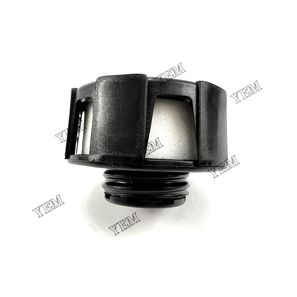 Fast Shipping 6727475 Hydraulic Oil Cap For Kubota V2203 engine spare parts YEMPARTS