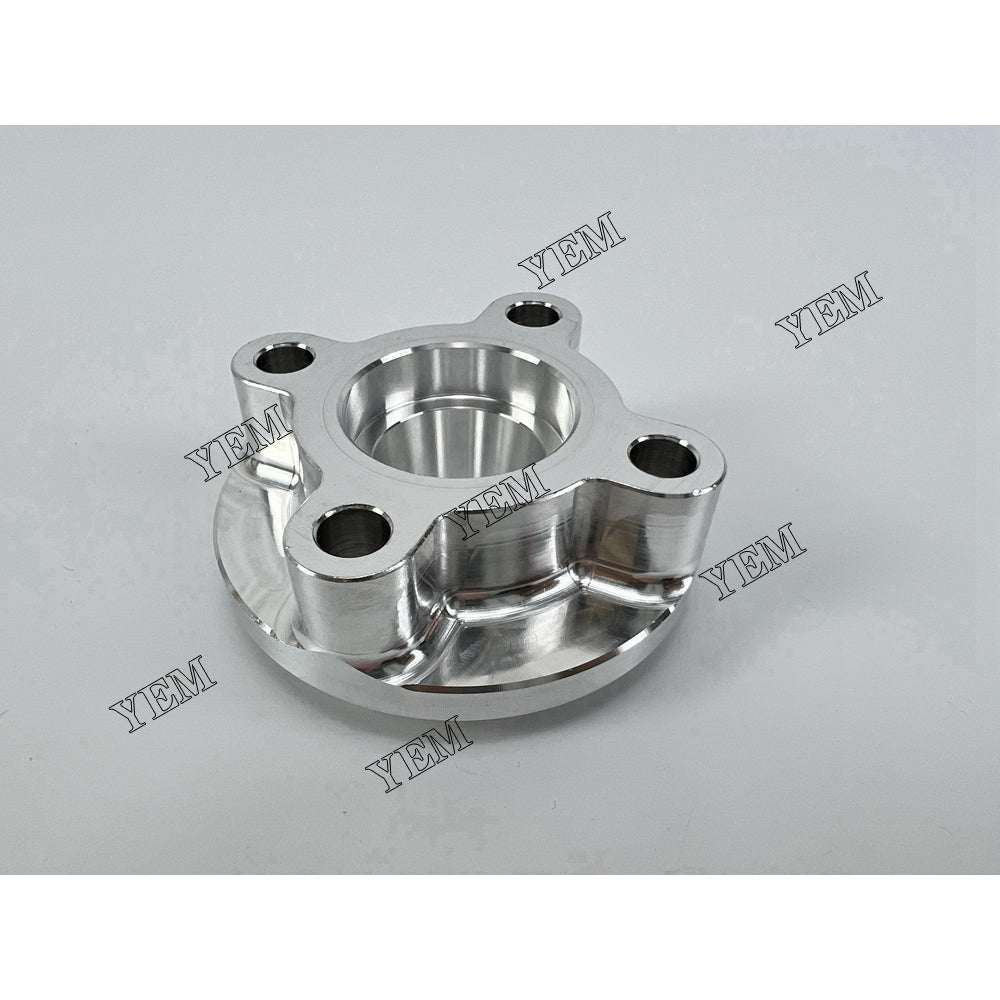 Fast Shipping 15521-74150 Spacer, Fan For Kubota V2203 engine spare parts YEMPARTS