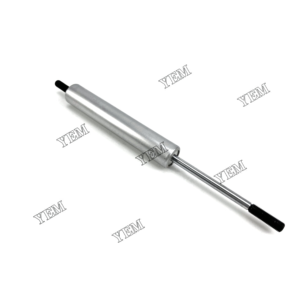 Fast Shipping V2607 Gas Spring 7188108 6649551 For Kubota engine spare parts YEMPARTS