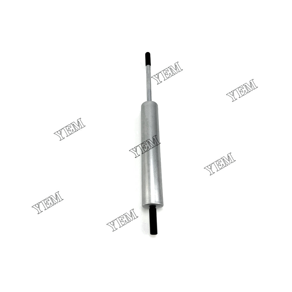 Fast Shipping V2607 Gas Spring 7188108 6649551 For Kubota engine spare parts YEMPARTS