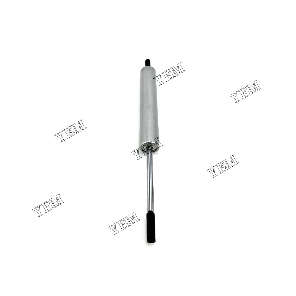 Fast Shipping V2607 Gas Spring 7188108 6649551 For Kubota engine spare parts YEMPARTS