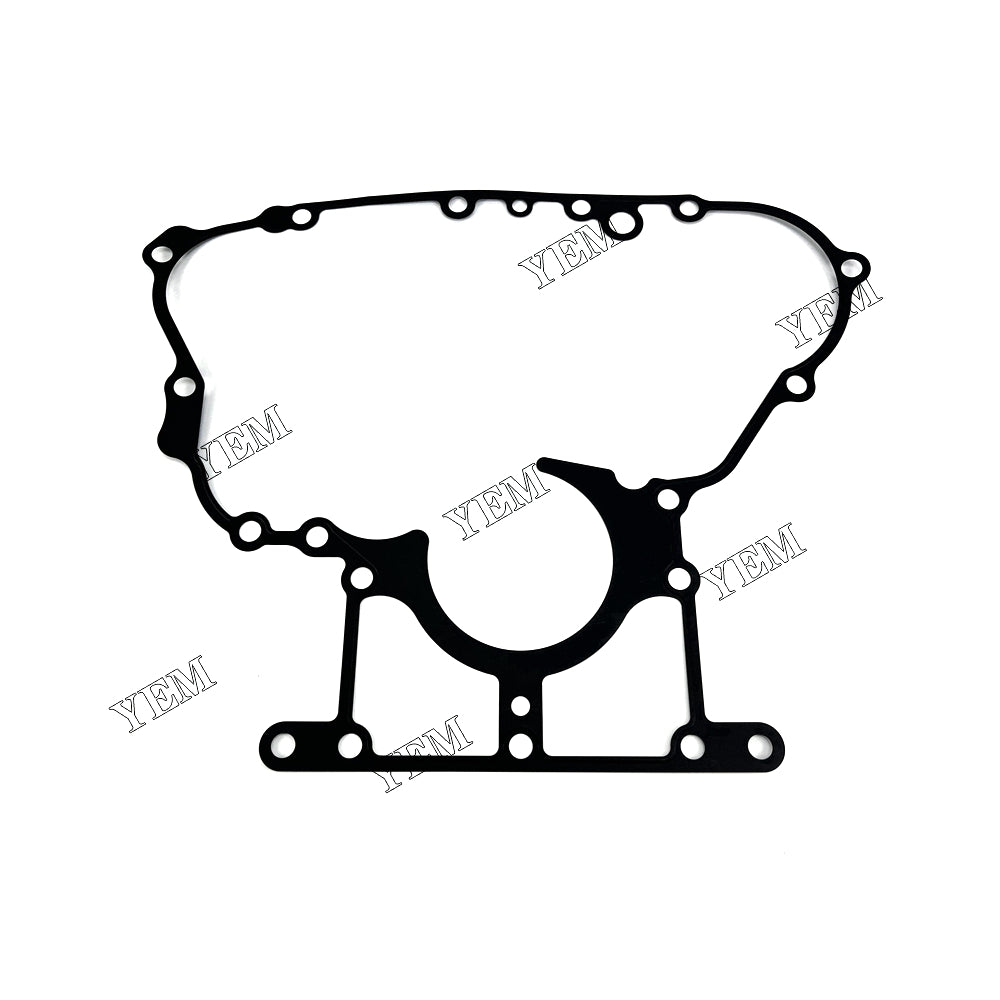 Fast Shipping 1G777-04632 Gasket For Kubota V3307-CR engine spare parts YEMPARTS