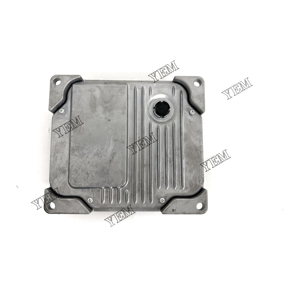 Fast Shipping 112500-1131 12v Controller For Kubota V3307 engine spare parts YEMPARTS