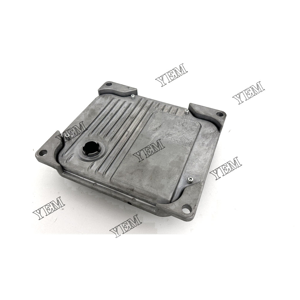 Fast Shipping 112500-1131 12v Controller For Kubota V3307 engine spare parts YEMPARTS