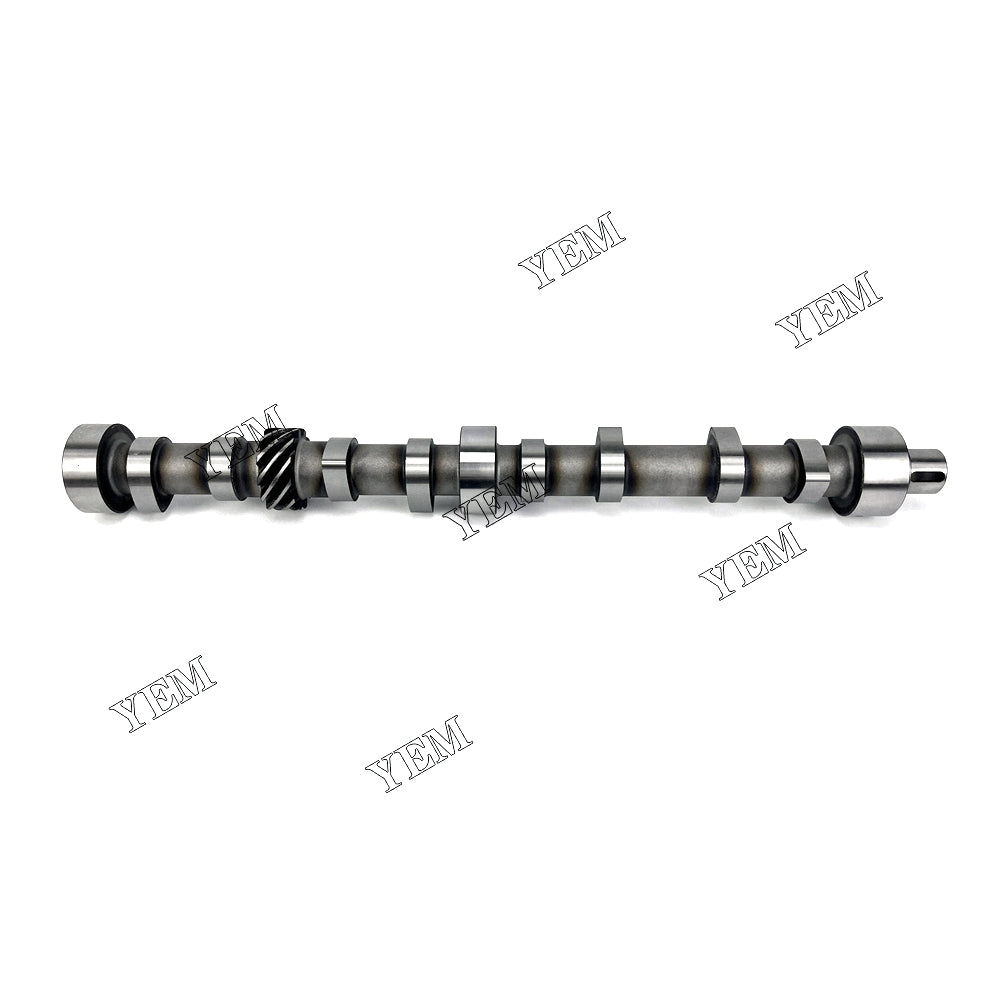 Fast Shipping Camshaft For Isuzu 4BD1 engine spare parts YEMPARTS
