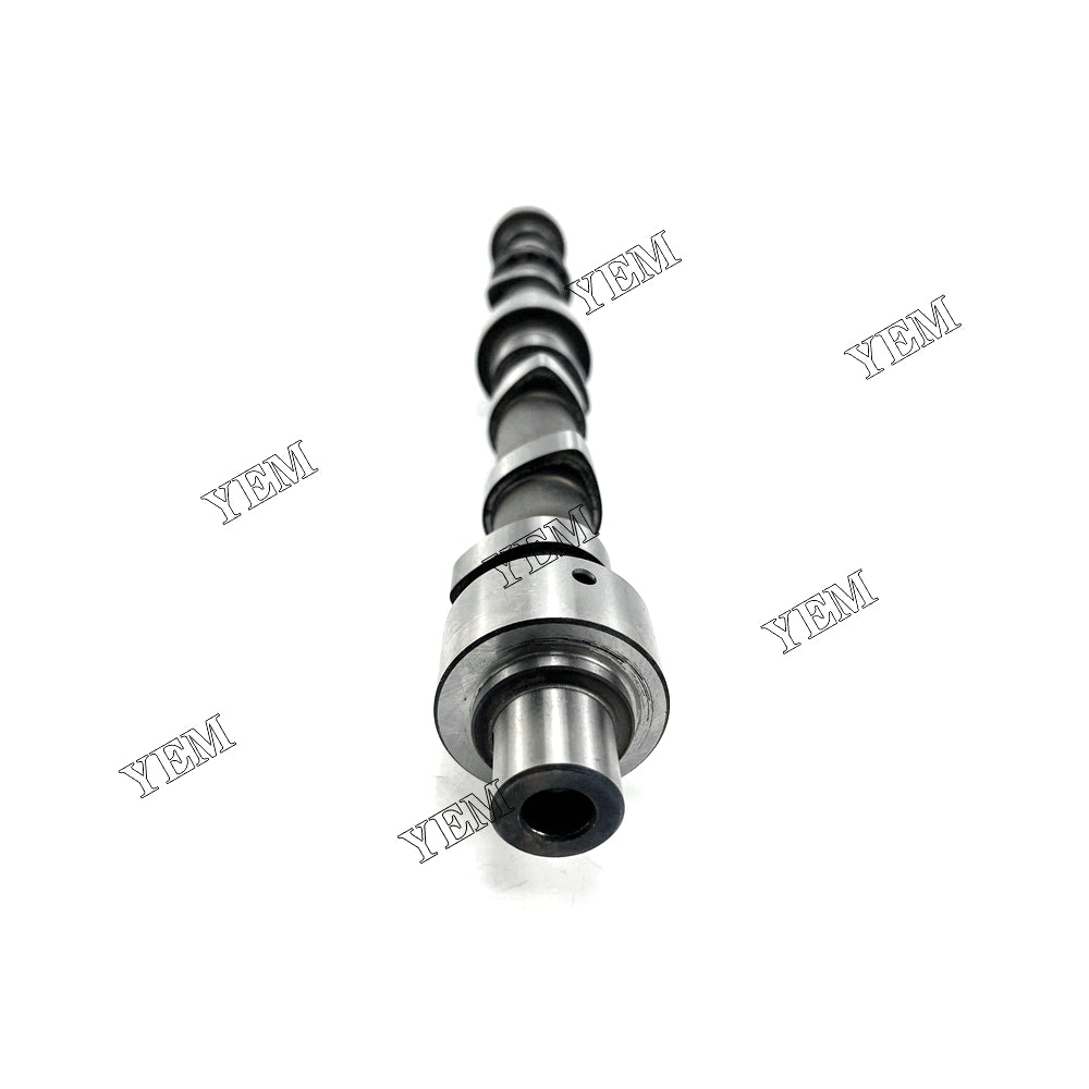 Fast Shipping Camshaft For Isuzu 4BD1 engine spare parts YEMPARTS