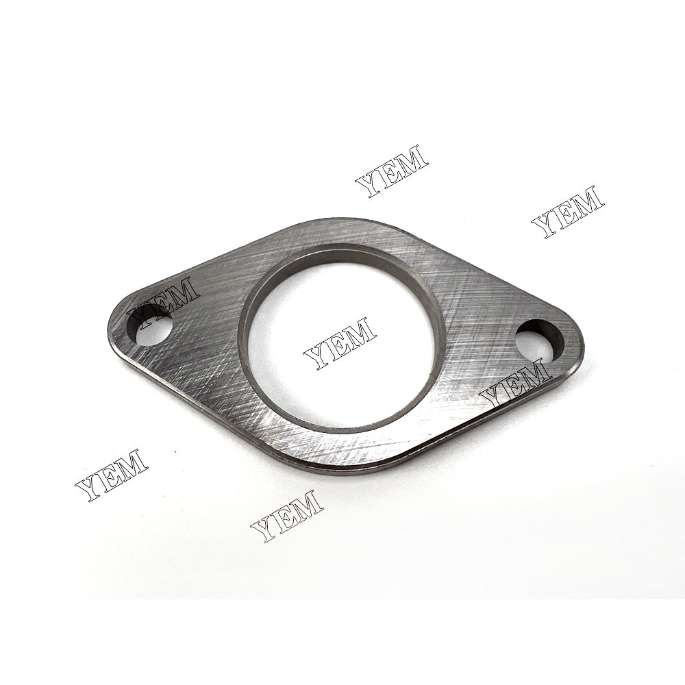 Fast Shipping 8-94110480-1 Trust Plate For Isuzu 4JB1 engine spare parts YEMPARTS