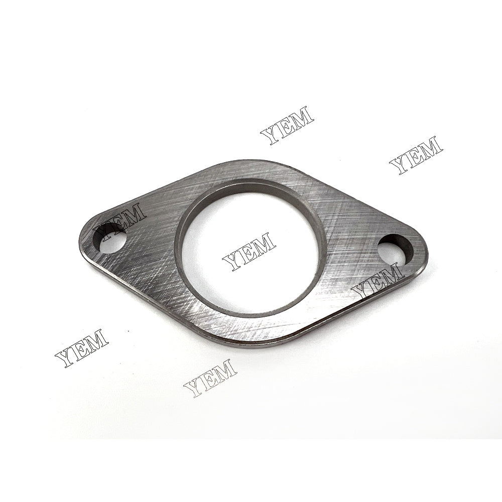 Fast Shipping 8-94110480-1 Trust Plate For Isuzu 4JG1 engine spare parts YEMPARTS