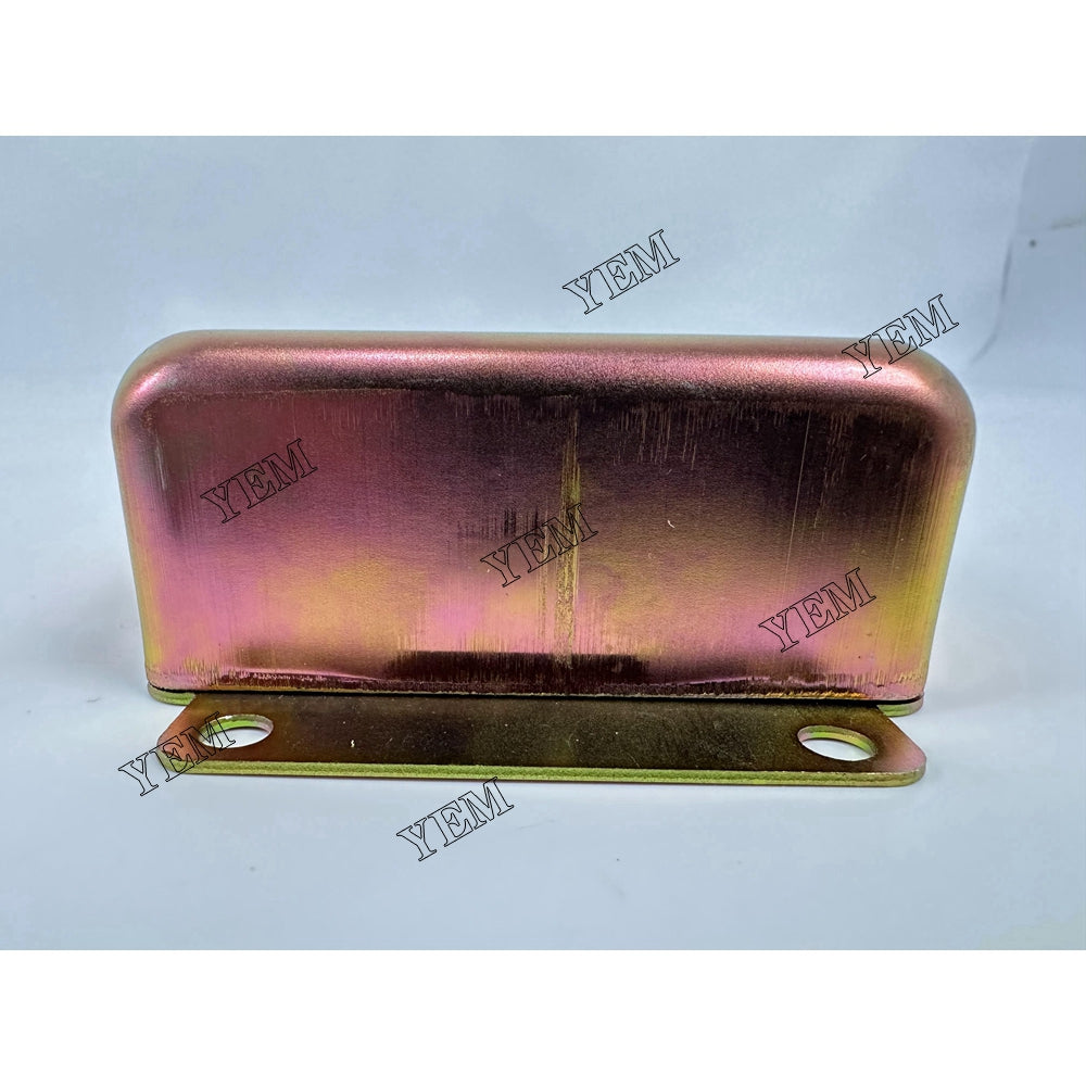 Fast Shipping SH120-1 SH200 ZYA1 ZYA2 Throttle Motor Control Panel 24v KHR1885 For Sumitomo engine spare parts YEMPARTS