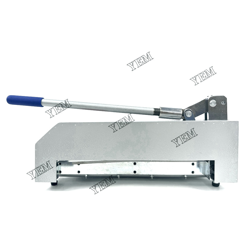 Fast Shipping Shearing Machine For Hyundai XD-322 engine spare parts YEMPARTS