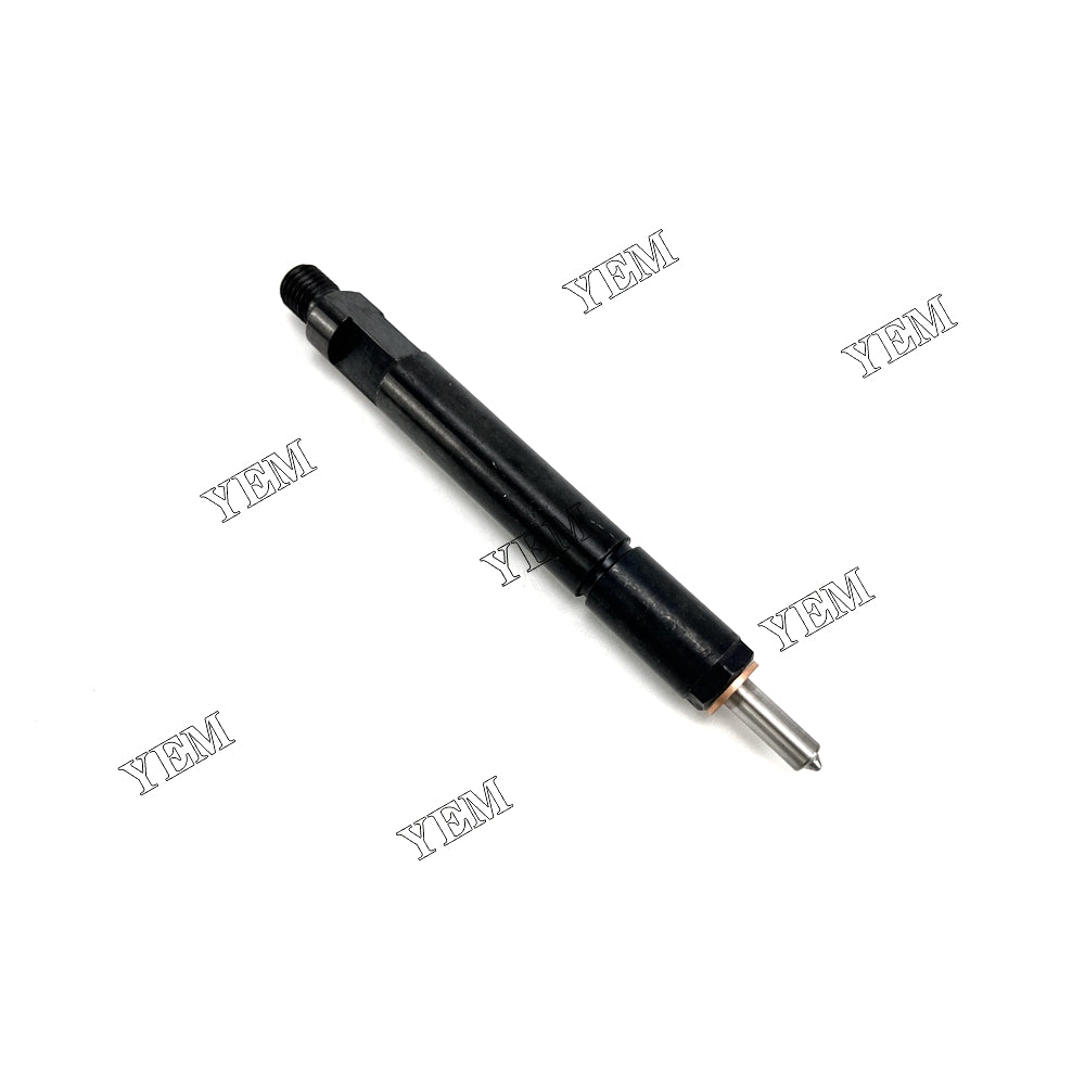 Fast Shipping 4PCS BF3M2011 Fuel Injector 0428-6251 For Deutz engine spare parts YEMPARTS