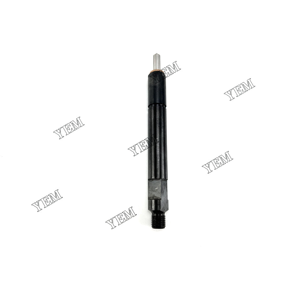 Fast Shipping 4PCS BF3M2011 Fuel Injector 0428-6251 For Deutz engine spare parts YEMPARTS