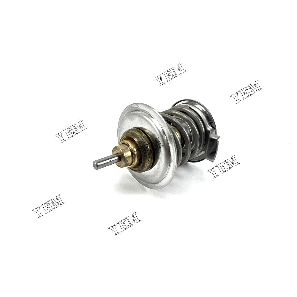 Fast Shipping 0419-8786 0419-7853 83?? Thermostat For Deutz BF4M1012 engine spare parts YEMPARTS