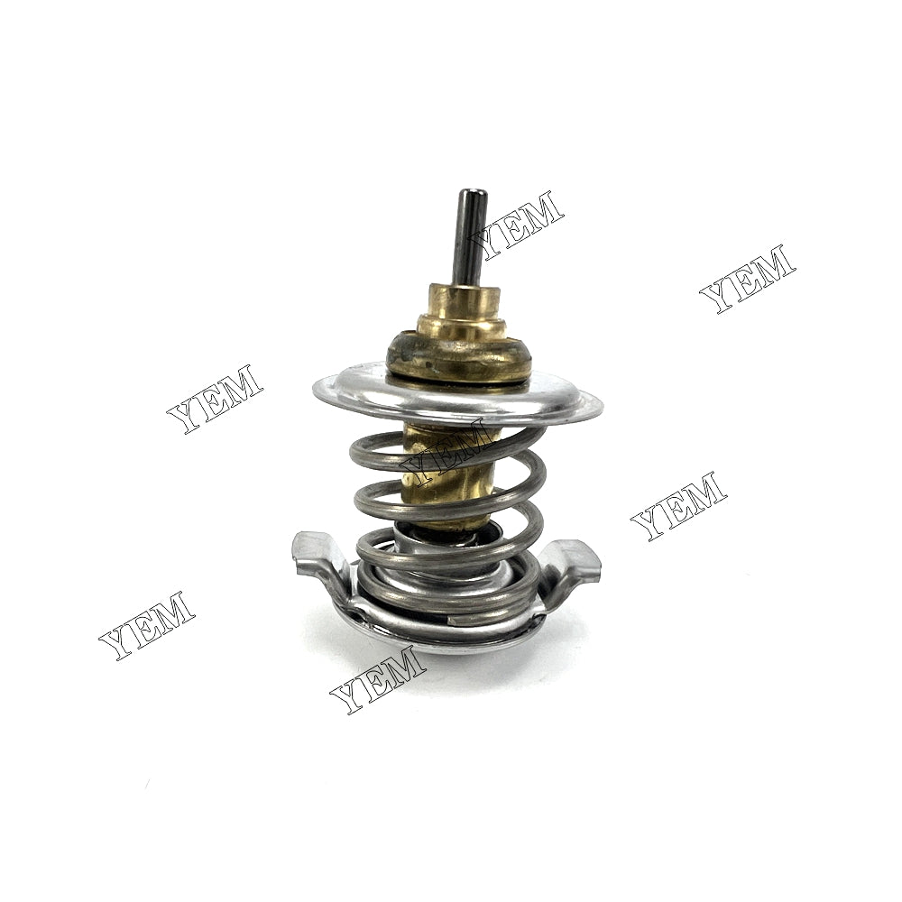 Fast Shipping 0419-8786 0419-7853 83?? Thermostat For Deutz BF4M1012 engine spare parts YEMPARTS