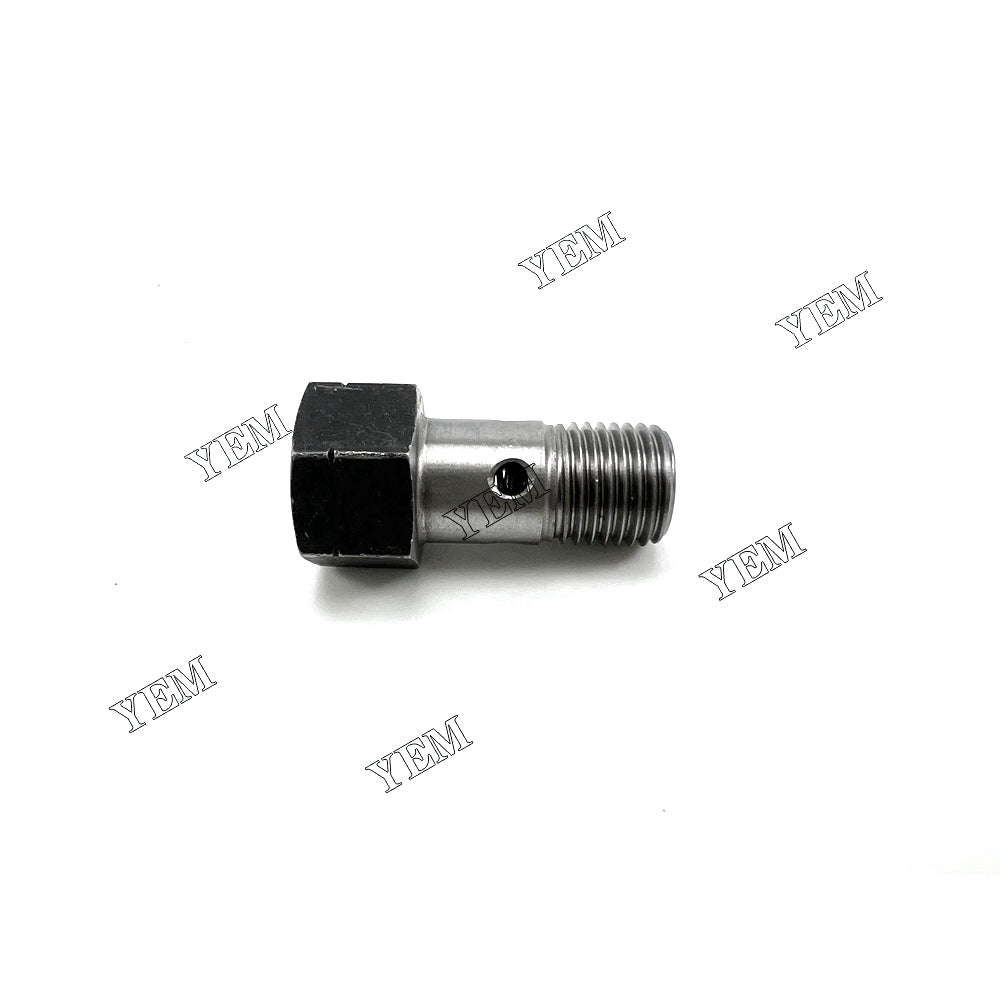 Fast Shipping 1104065-52D 923976.0563 20405847 Oil Return Valve For Deutz BF6M1013 engine spare parts YEMPARTS