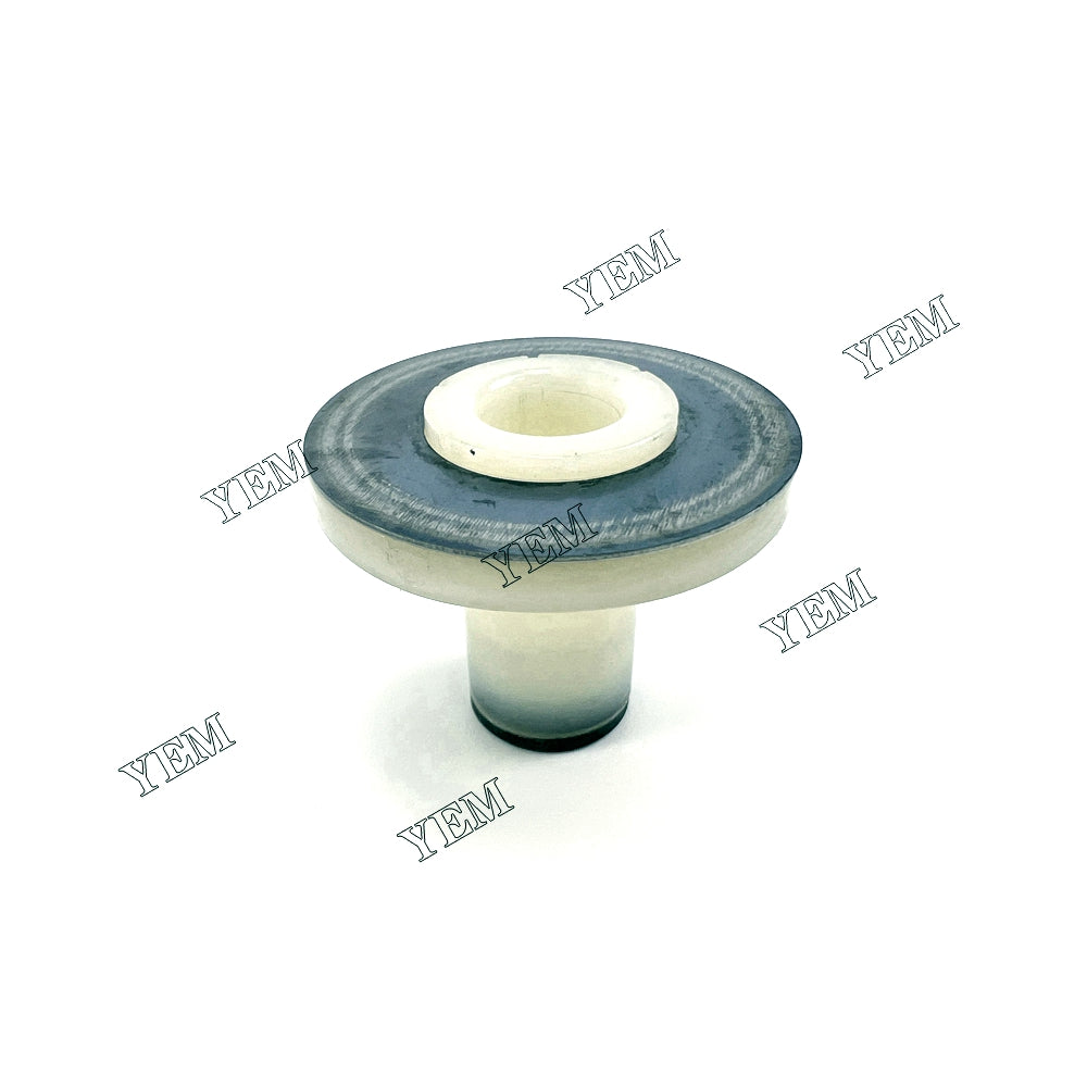 Fast Shipping 125256220 Camshaft Flyweight Guide Block For Perkins 404D-22 engine spare parts YEMPARTS