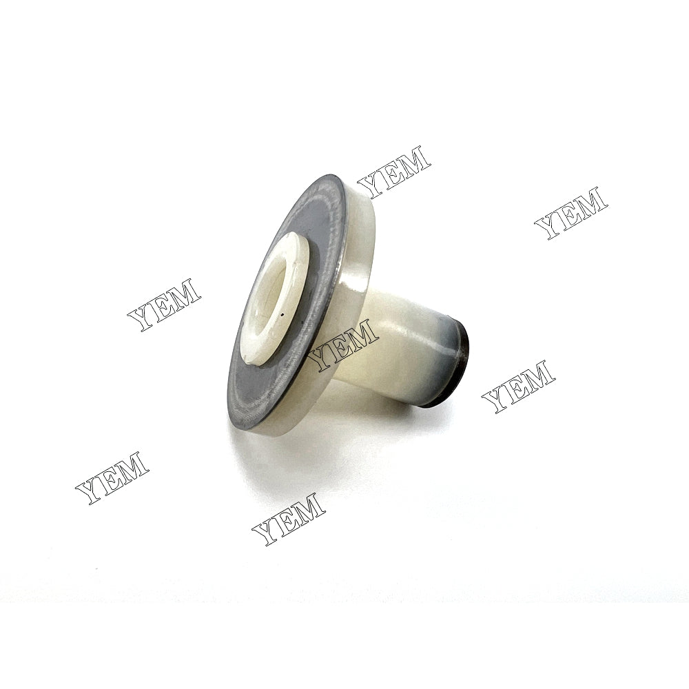 Fast Shipping 125256220 Camshaft Flyweight Guide Block For Perkins 404D-22 engine spare parts YEMPARTS