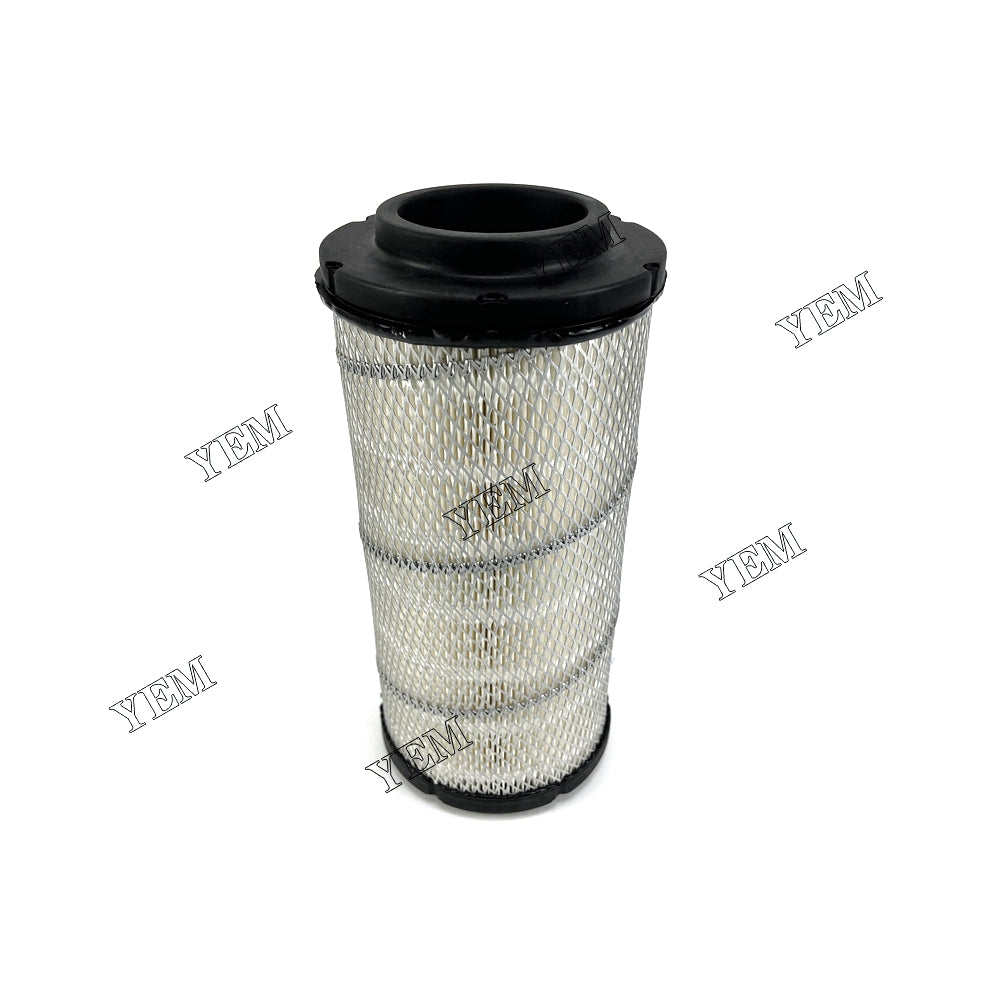 Fast Shipping 404D-22 Air Filter 135326206 For Perkins engine spare parts YEMPARTS