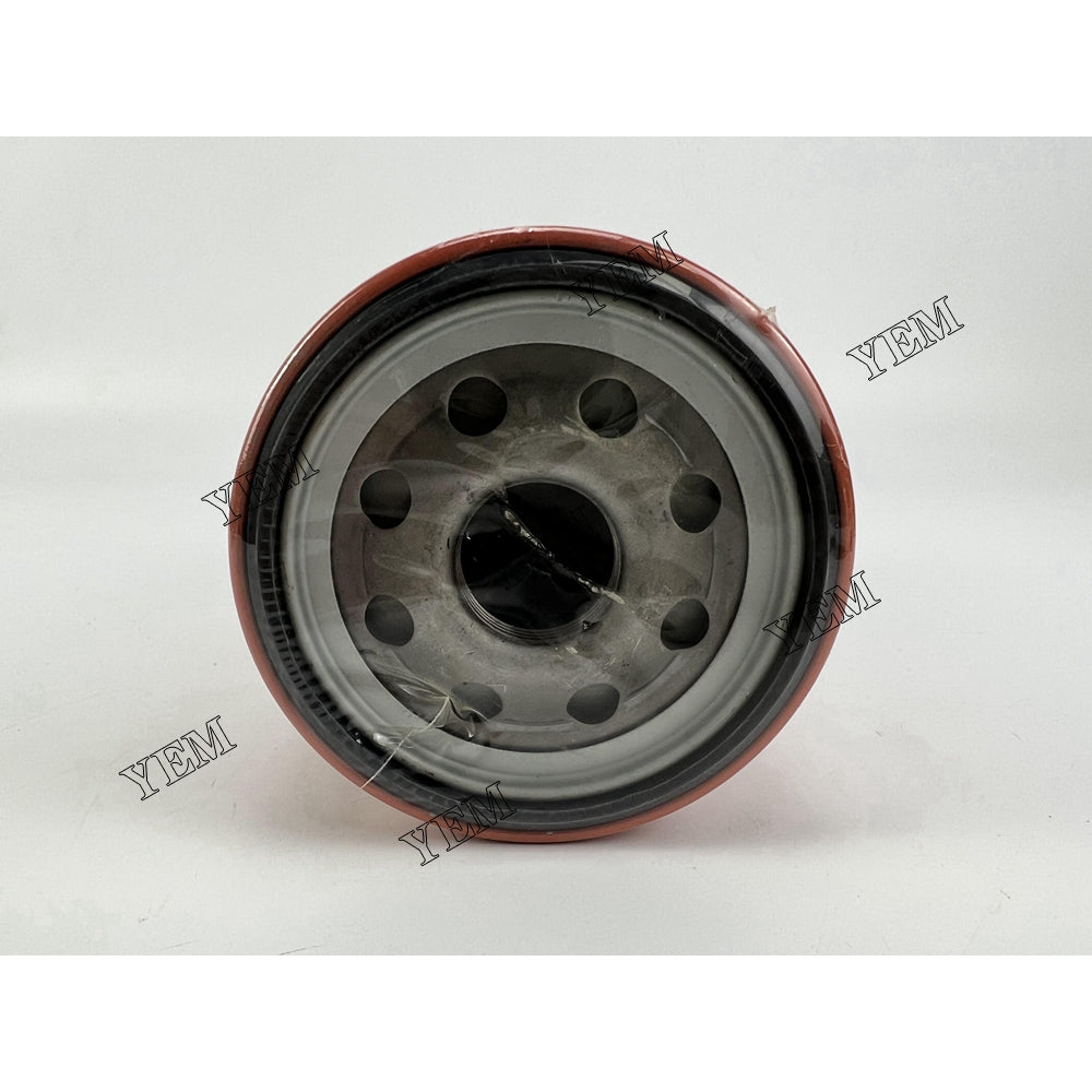 Fast Shipping 2006-TTAG Oil Filter CV24-73 LF3356 For Perkins engine spare parts YEMPARTS