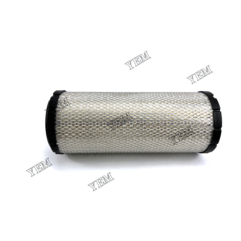 Fast Shipping 6666375 6666376 Air Filter For Bobcat E50 Loaders Parts YEMPARTS