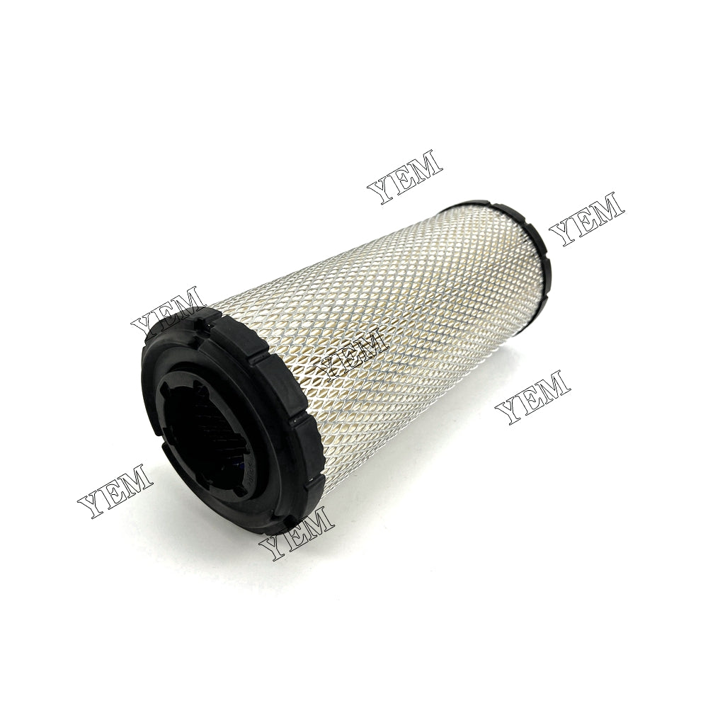 Fast Shipping 6666375 6666376 Air Filter For Bobcat E50 Loaders Parts YEMPARTS