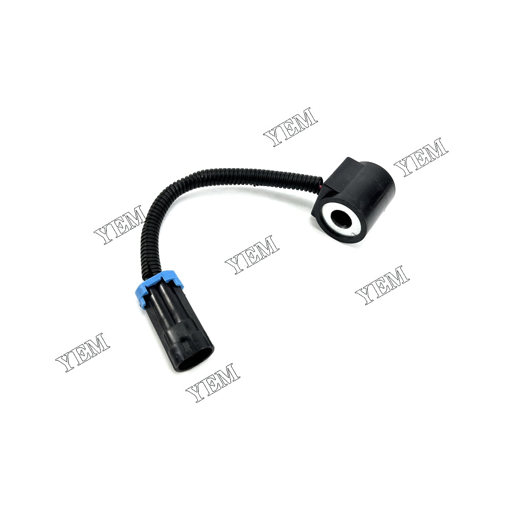 Fast Shipping S300 S330 S510 S530 S550 Coil 12v 6675559 For Bobcat Loaders Parts YEMPARTS