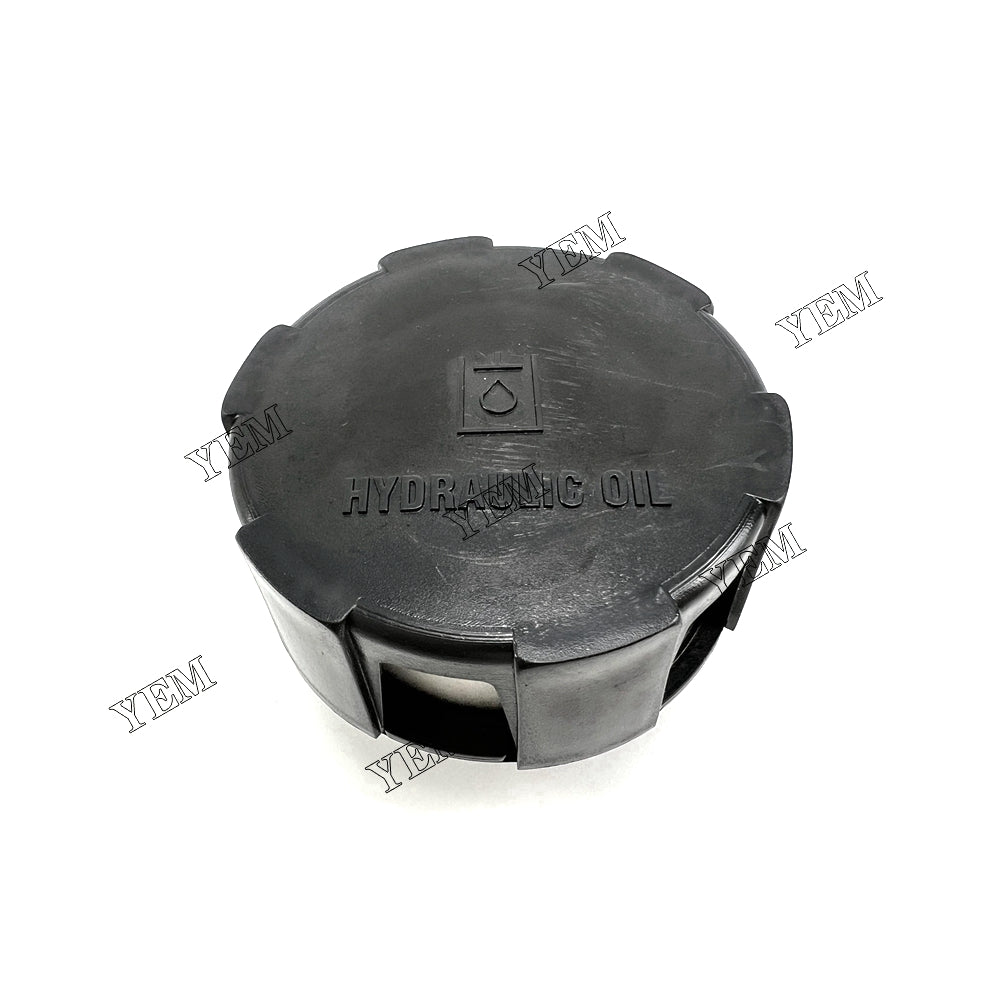Fast Shipping 6727475 Hydraulic Oil Cap For Bobcat S630 Loaders Parts YEMPARTS