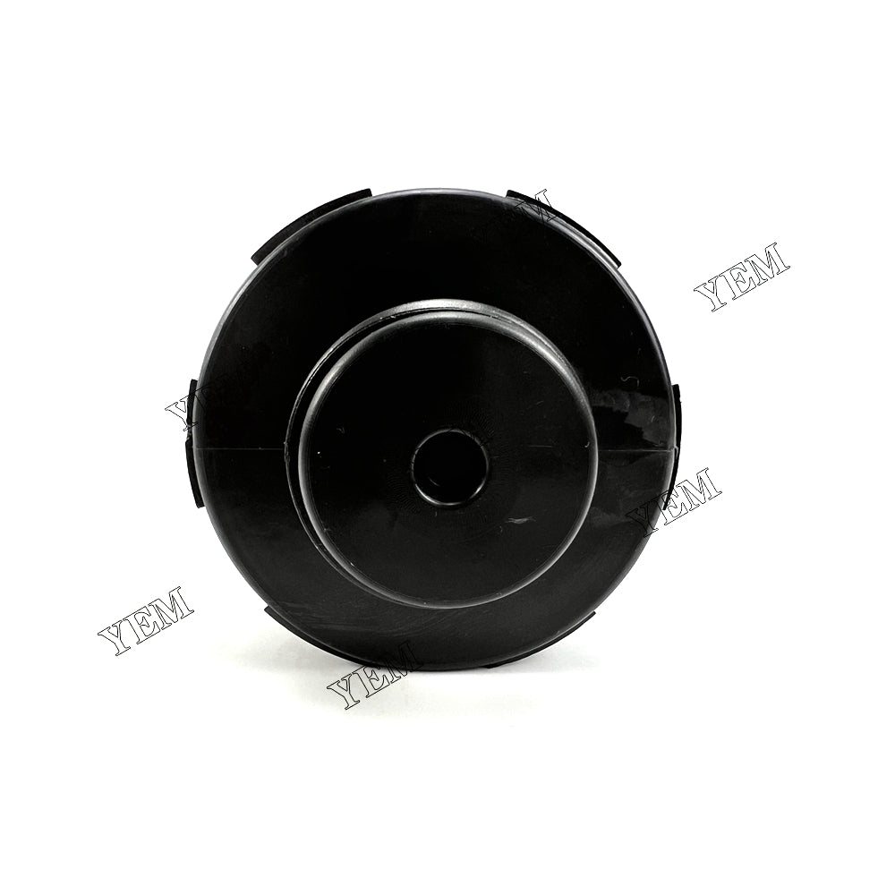 Fast Shipping 6727475 Hydraulic Oil Cap For Bobcat S630 Loaders Parts YEMPARTS