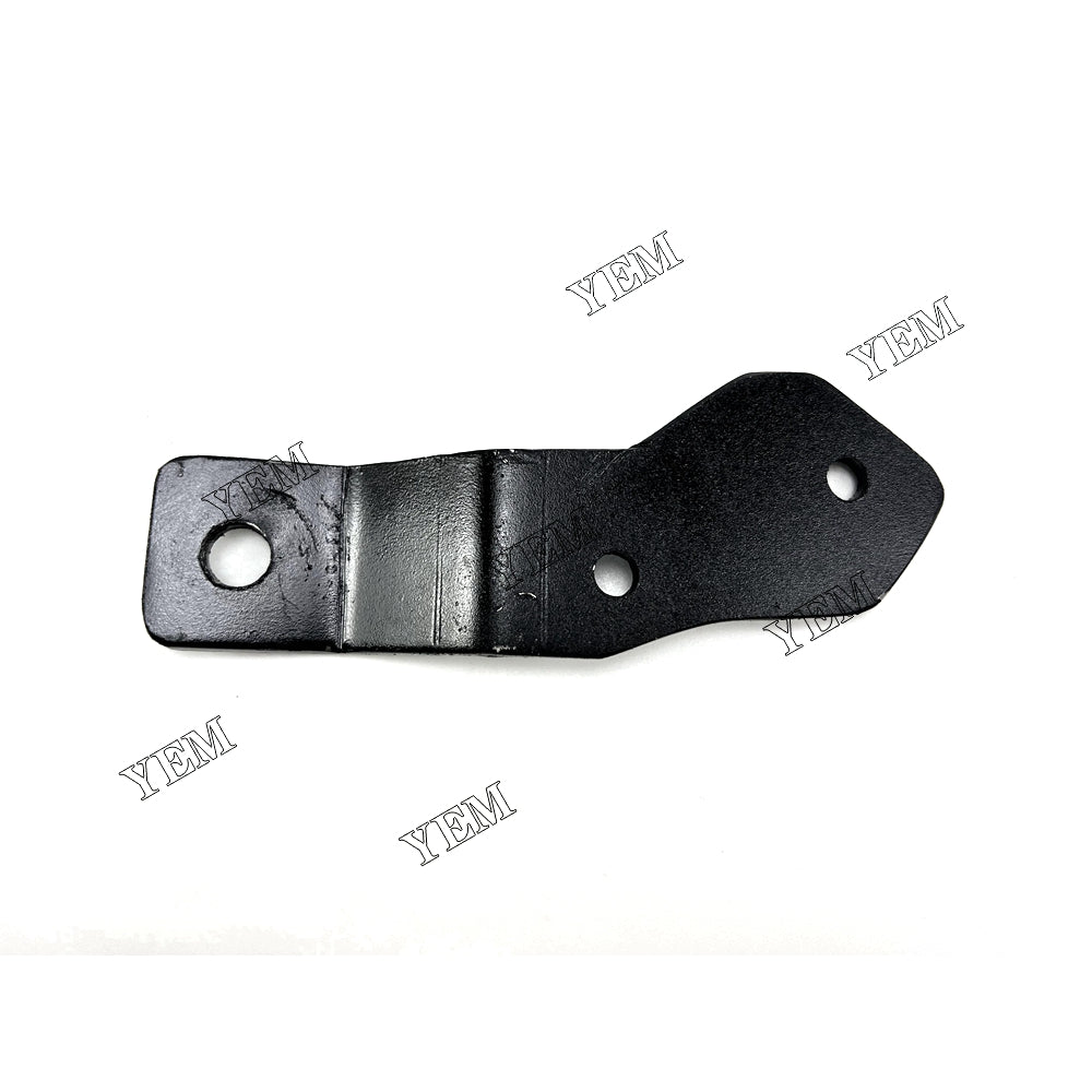 Fast Shipping Compressor Bracket 6730626 For Bobcat Loaders Parts