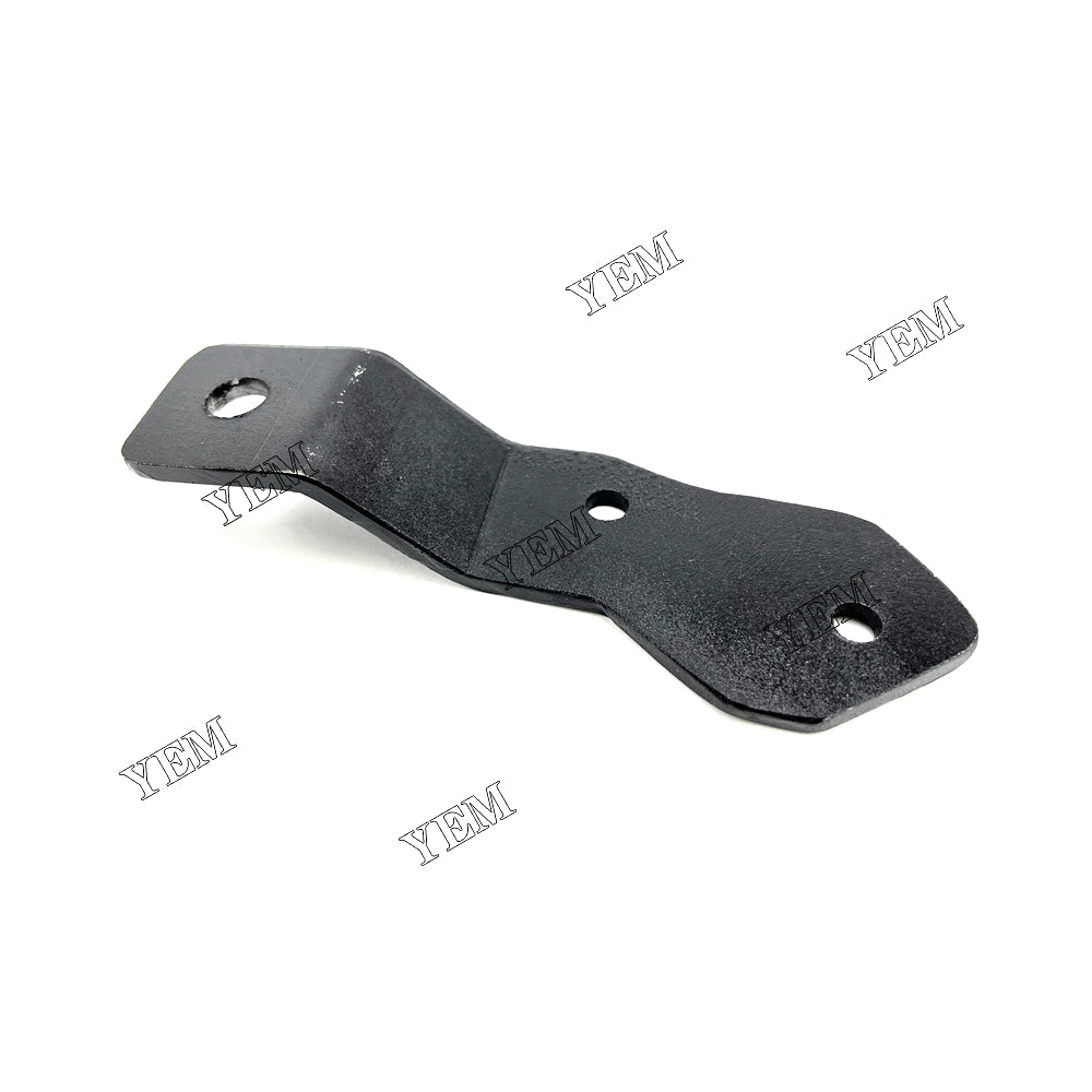 Fast Shipping  Compressor Bracket 6730626 For Bobcat Loaders Parts YEMPARTS