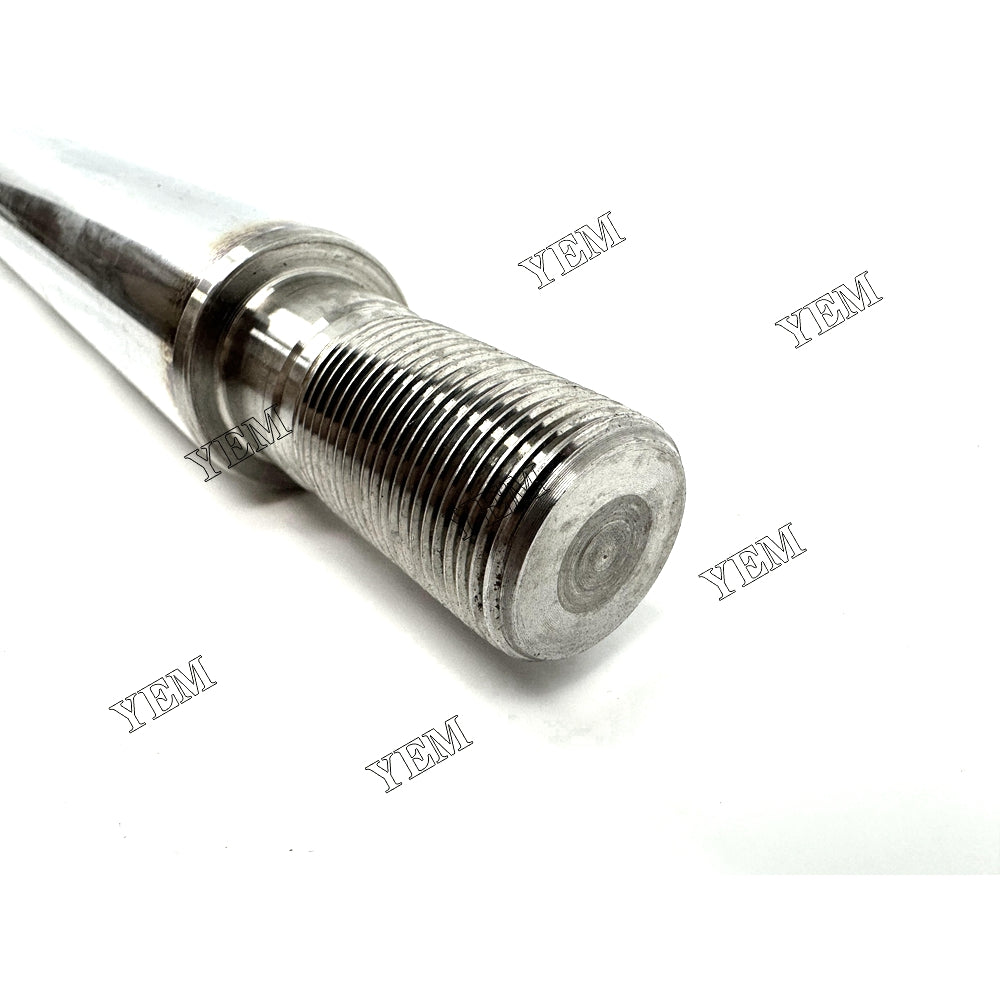 Fast Shipping 7178025 Piston For Bobcat Loaders Parts YEMPARTS