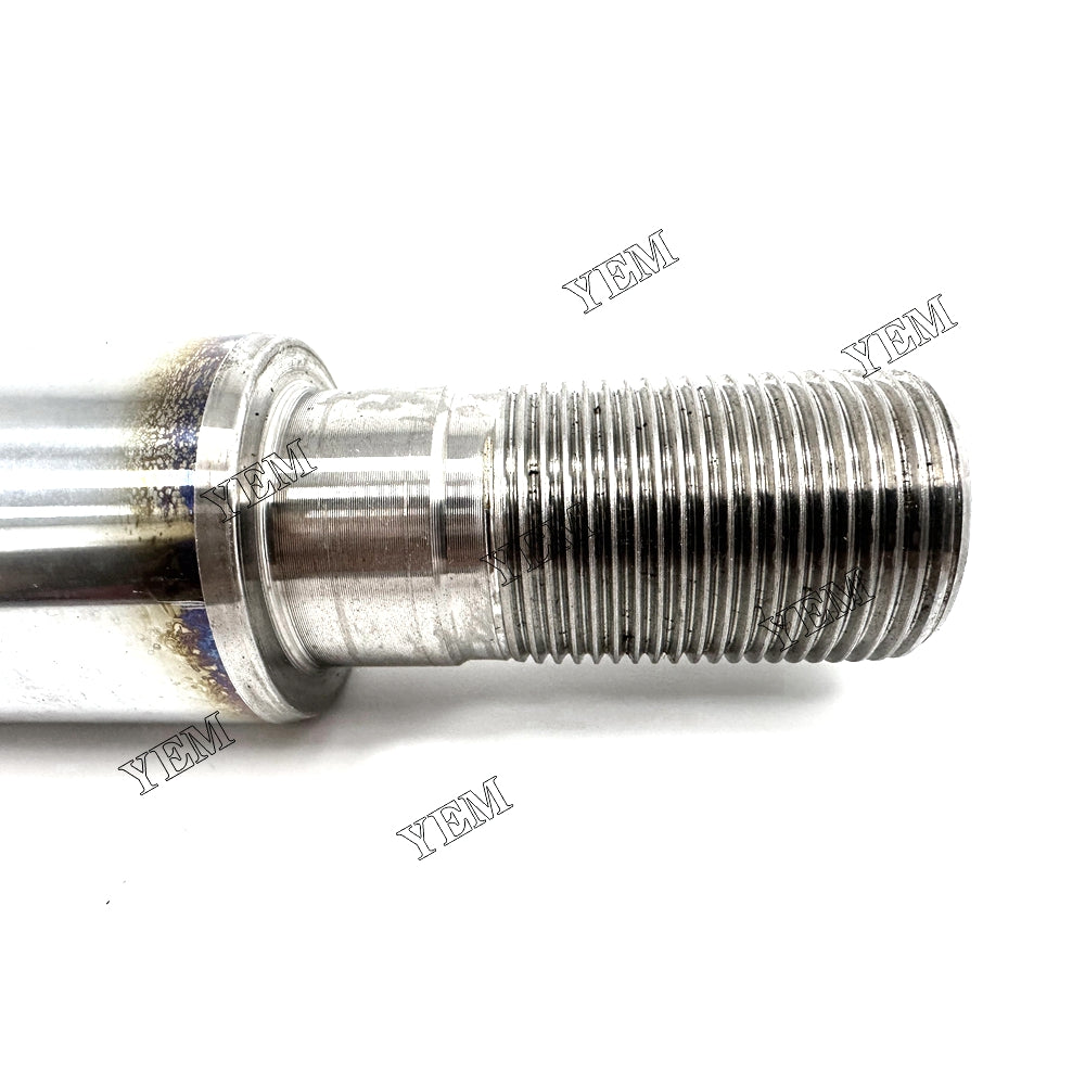 Fast Shipping 7178025 Piston For Bobcat Loaders Parts YEMPARTS