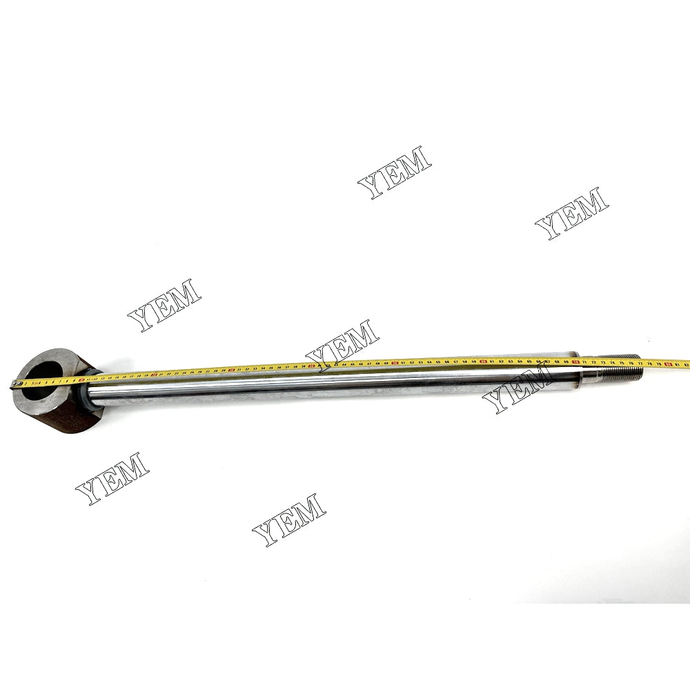 Fast Shipping 7178025 Piston For Bobcat Loaders Parts YEMPARTS