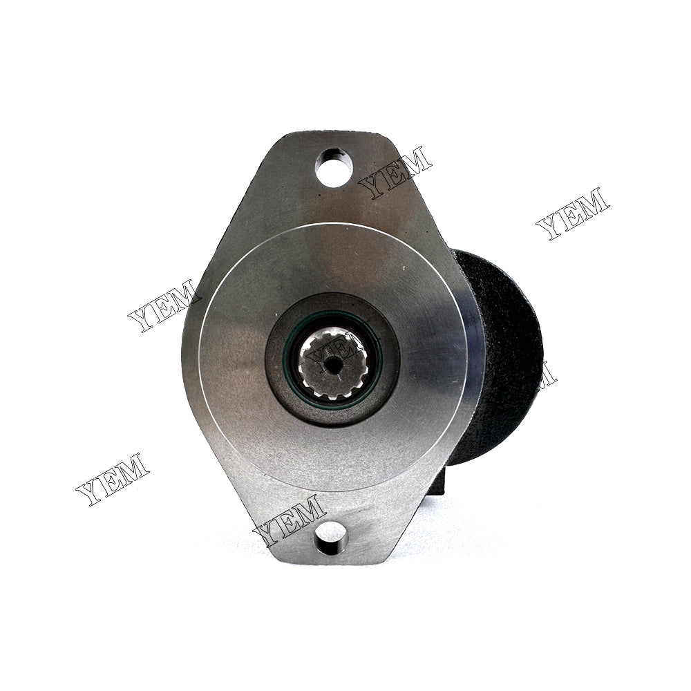 Fast Shipping 7409990 Hydraulic Pump For Bobcat Loaders Parts YEMPARTS