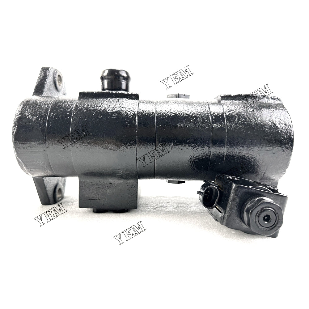 Fast Shipping 7409990 Hydraulic Pump For Bobcat Loaders Parts YEMPARTS