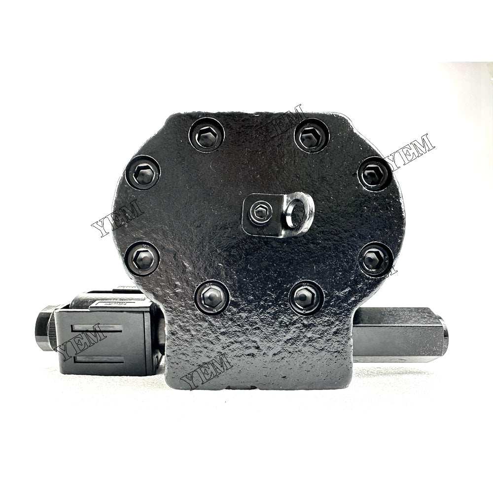 Fast Shipping 7409990 Hydraulic Pump For Bobcat Loaders Parts YEMPARTS