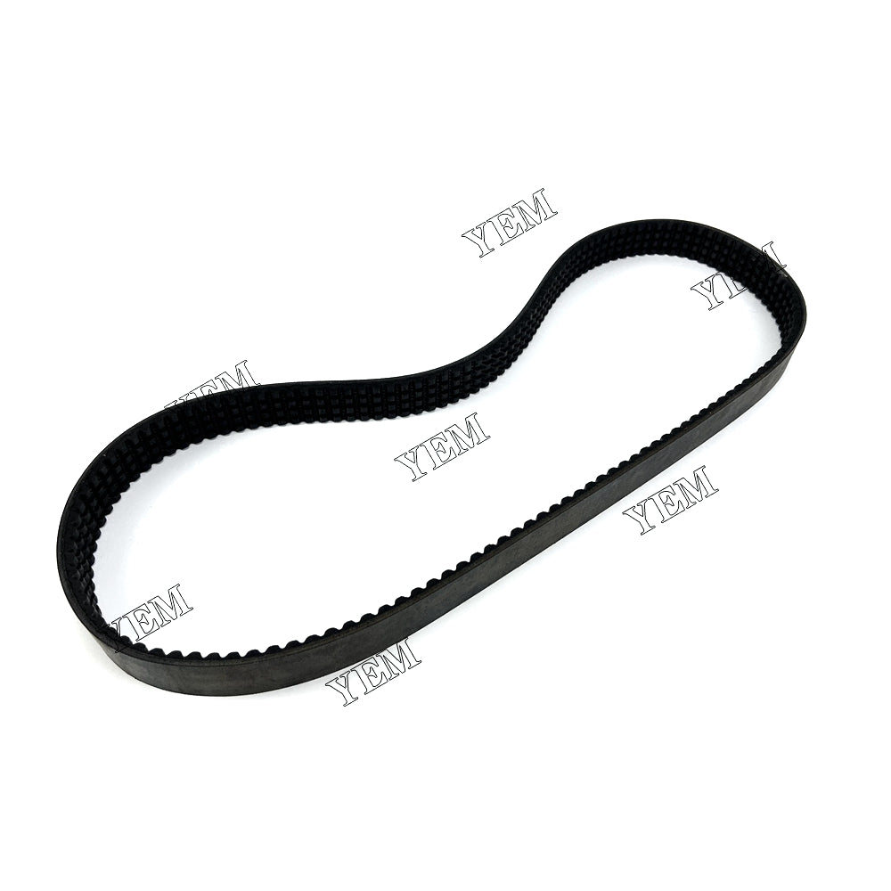 Fast Shipping 6925914 Fan Belt For Bobcat Loaders Parts YEMPARTS