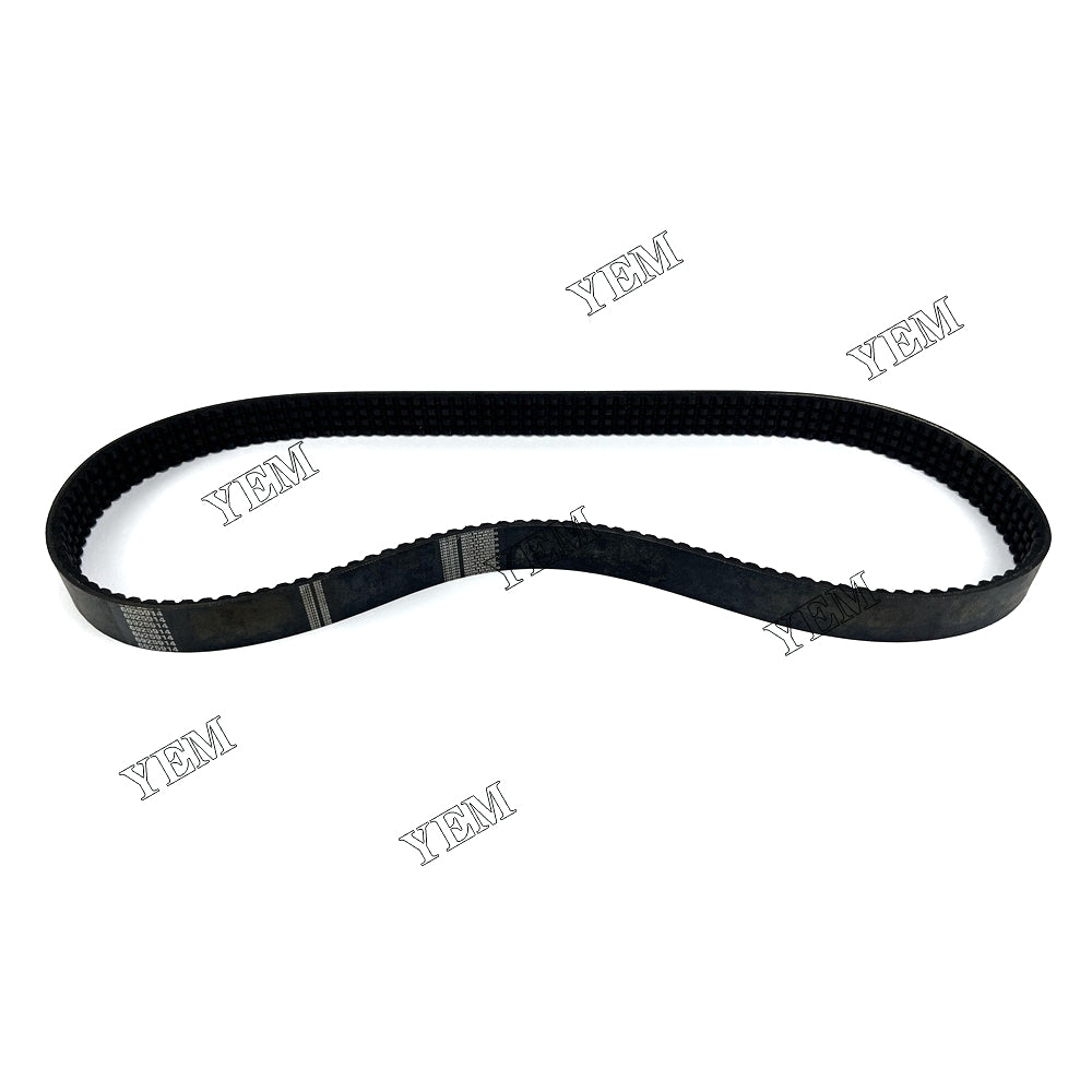 Fast Shipping 6925914 Fan Belt For Bobcat Loaders Parts YEMPARTS