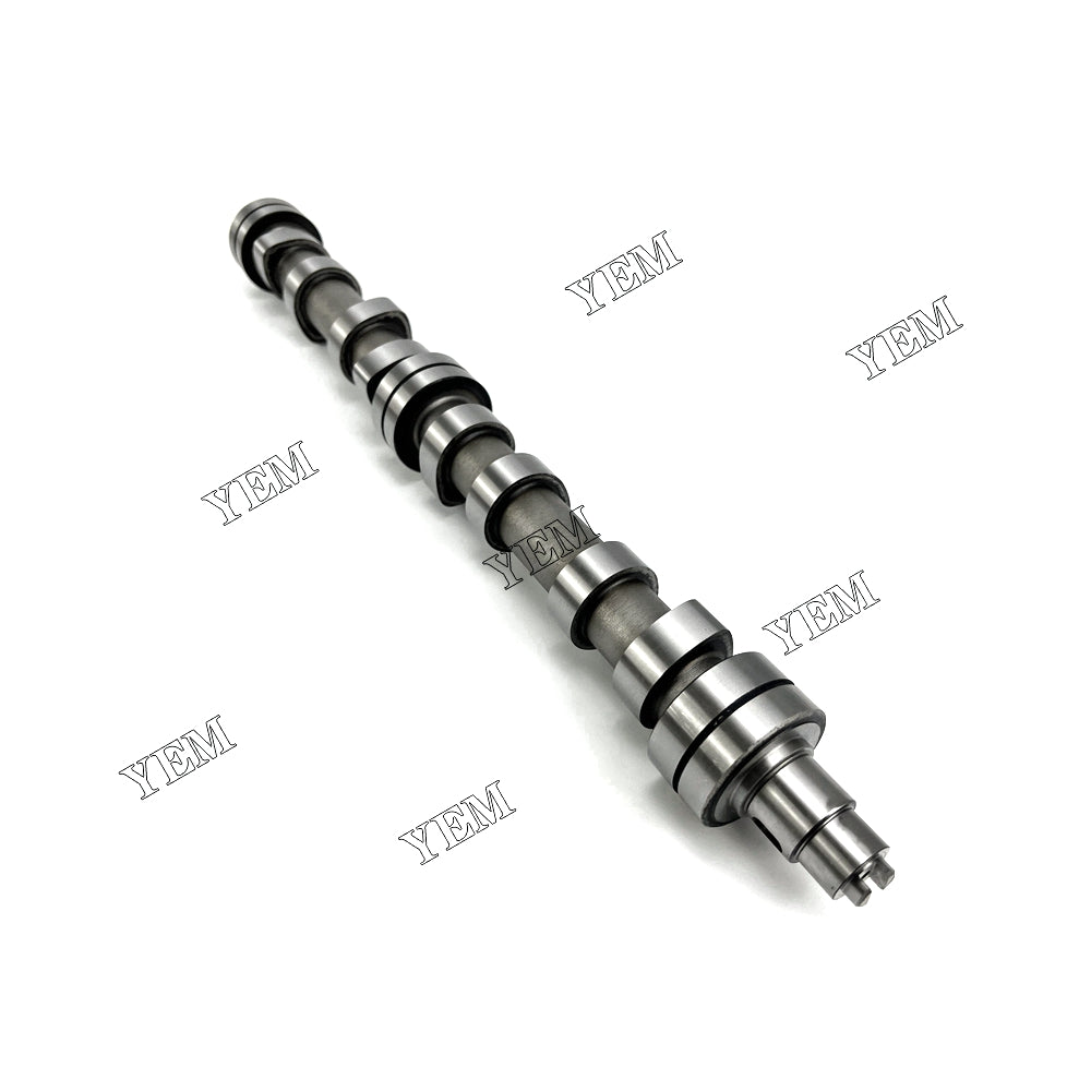 Fast Shipping Camshaft For Yanmar 4TNV106 engine spare parts YEMPARTS