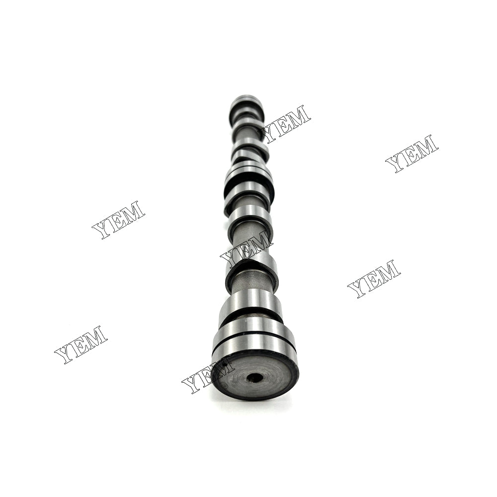 Fast Shipping Camshaft For Yanmar 4TNV106 engine spare parts YEMPARTS