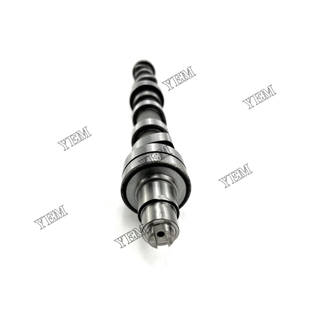 Fast Shipping Camshaft For Yanmar 4TNV106 engine spare parts YEMPARTS
