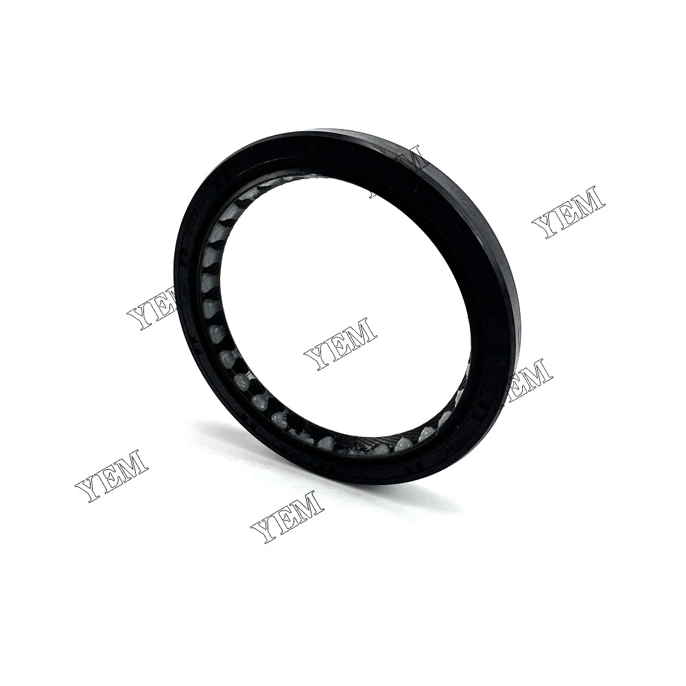 Fast Shipping BH5444E Crankshaft Front Oil Seal For Yanmar 4TNV94 engine spare parts YEMPARTS