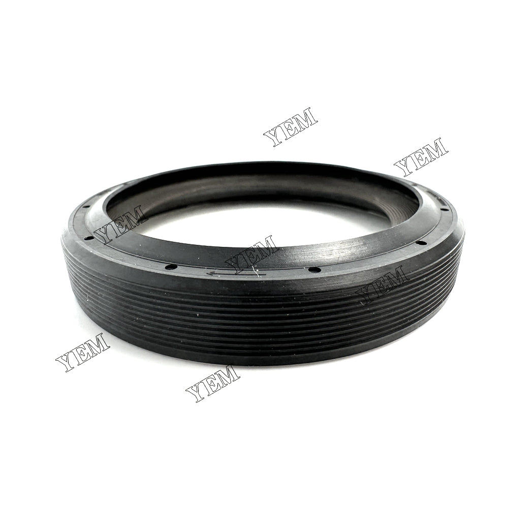 Fast Shipping 401106-00544 Crankshaft Front Oil Seal For Doosan D34 en