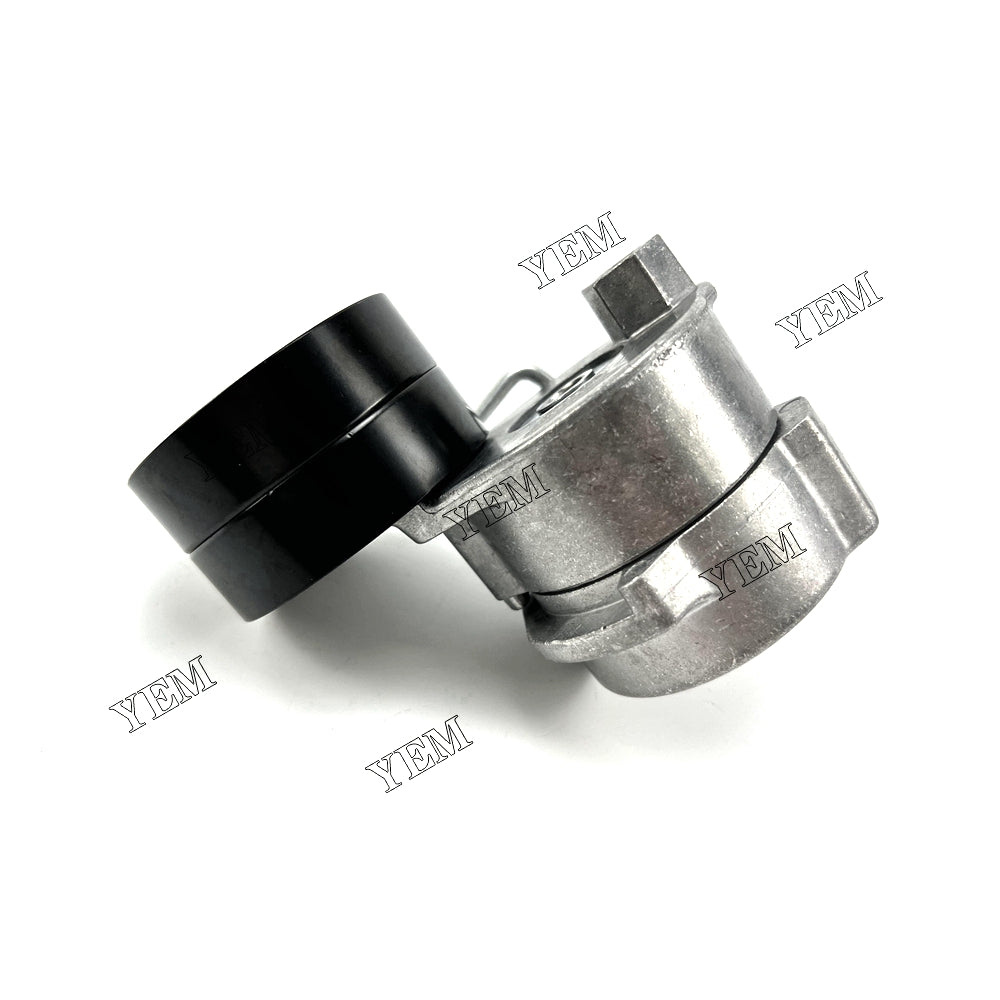 Fast Shipping D8K Belt Tensioner VOE21500149 APV2663 3022335 For Volvo engine spare parts YEMPARTS