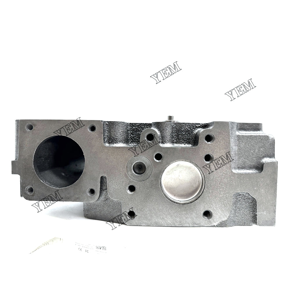 Fast Shipping C4.4-DI Cylinder Head Assy ZZ80268 For Caterpillar engin