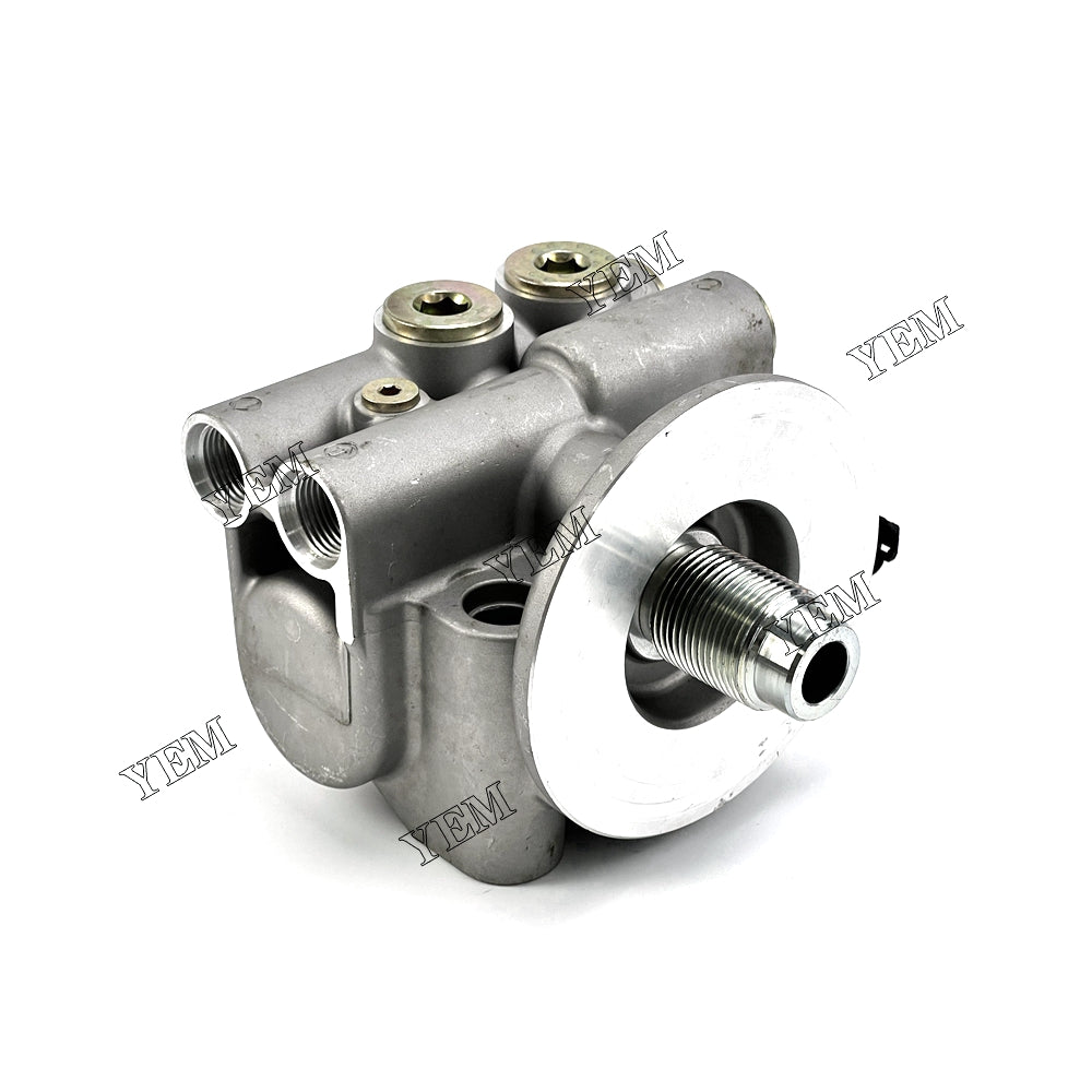 Fast Shipping C7.1 Fuel Pump 371-3602 382-0664 316-9954 438-5386 438-5385 390-4679 For Caterpillar engine spare parts YEMPARTS