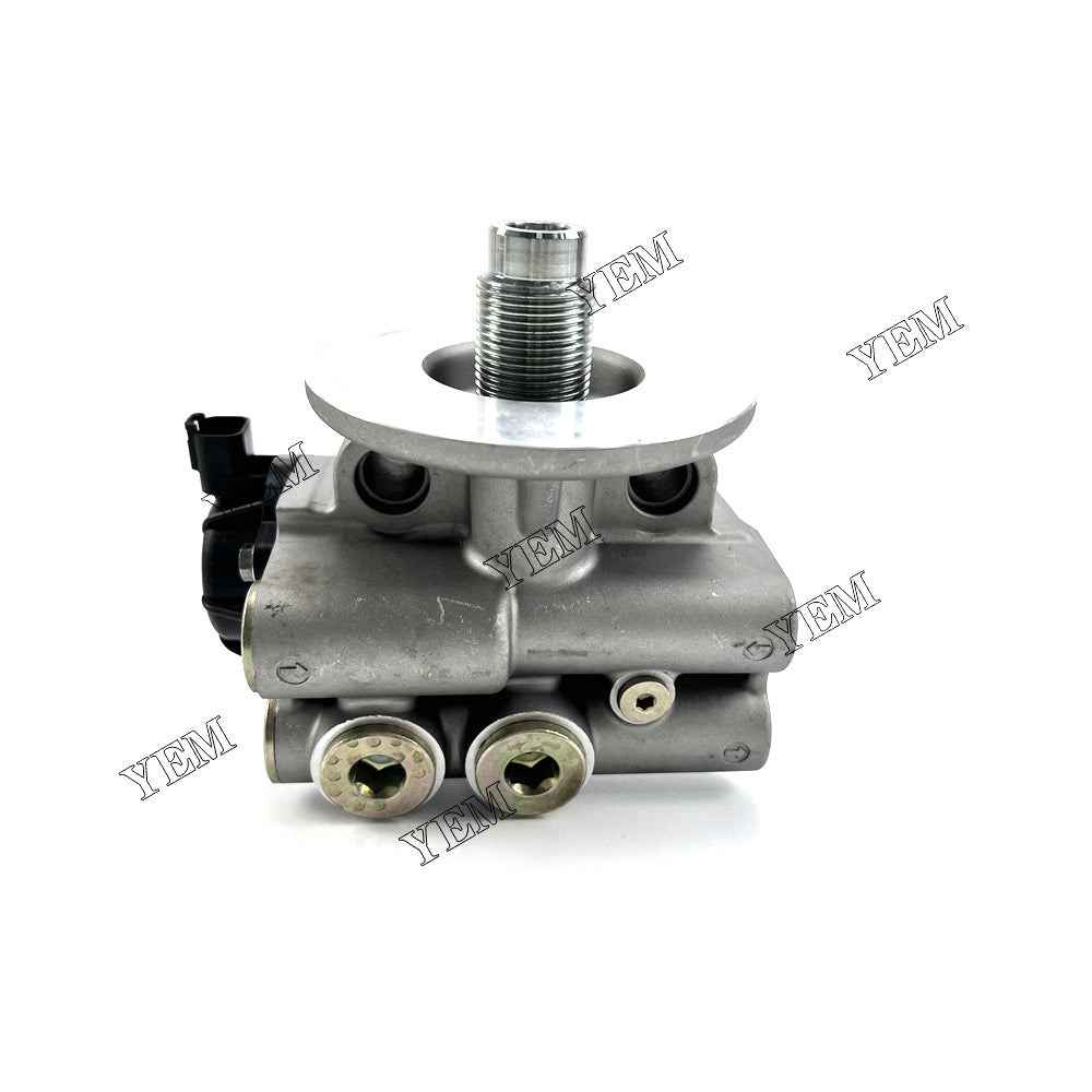 Fast Shipping C7.1 Fuel Pump 371-3602 382-0664 316-9954 438-5386 438-5385 390-4679 For Caterpillar engine spare parts YEMPARTS